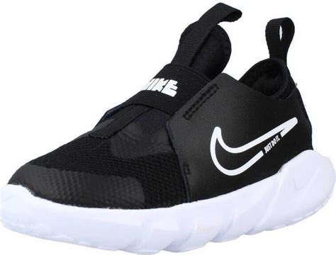 nike schoenen krachttraining|nike flex runner schoenen.